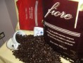 /album/galleria-foto-homepage/torrefazione%20caff%c3%a8%20fiore-jpg/